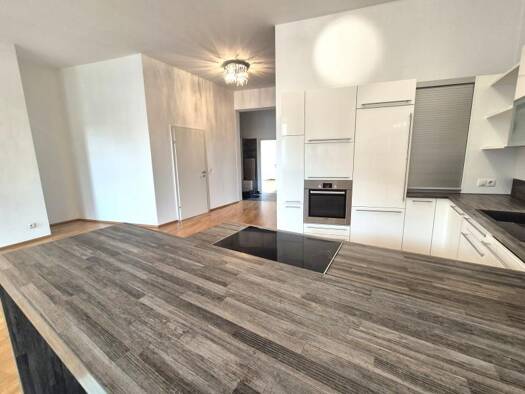 Wohnung zum Kauf 369.000 € 3 Zimmer 99,6 m² Fürstenfeld 8280