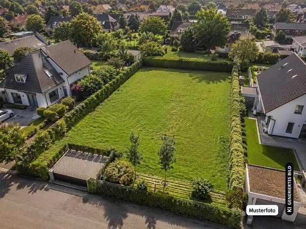 Land-/Forstwirtschaft zum Kauf provisionsfrei 25.000 € 6.198 m² Grundstück Altheim Frickingen 88499