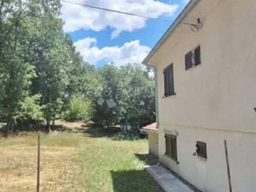 Haus zum Kauf 249.000 € 4 Zimmer 72 m² Jakovici, Tinjan Tinjan