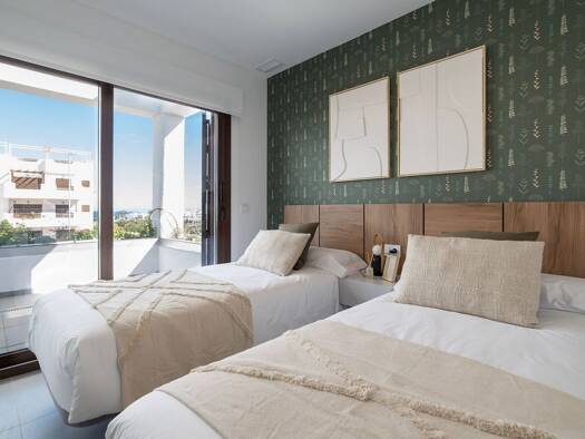 Villa zum Kauf 394.000 € 3 Zimmer 228 m² Pulpí (Almería)