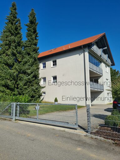 Wohnung zum Kauf 399.000 € 200 m² Laaber Laaber 93164