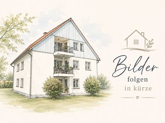 Wohnung zur Miete 1.100 € 4 Zimmer 98 m² Geschoss 1/2 frei ab 01.11.2026 Dinkelsbühl Dinkelsbühl 91550