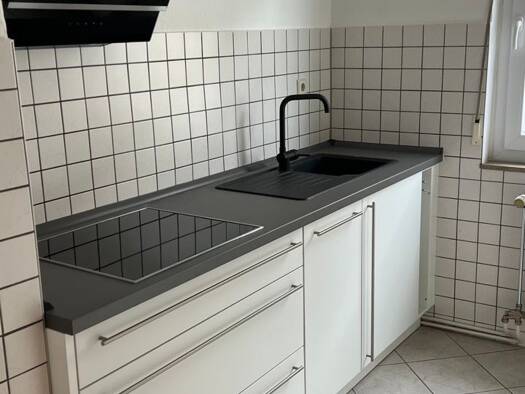 Wohnung zur Miete 690 € 3 Zimmer 65 m² Geschoss 1/3 frei ab sofort Geislingen Geislingen an der Steige 73312