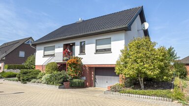 Einfamilienhaus zum Kauf provisionsfrei 270.000 € 3 Zimmer 150 m² 992 m² Grundstück frei ab 30.05.2025 Salzwedel Salzwedel 29410