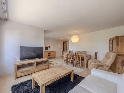 Wohnung zum Kauf 349.000 € 4 Zimmer 93,5 m² 1. Geschoss Neuenhain Bad Soden 65812