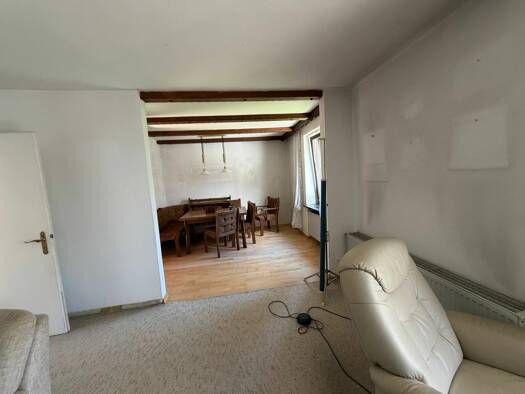 Mehrfamilienhaus zum Kauf 680.000 € 8 Zimmer 190 m² 700 m² Grundstück Thalk.Obersendl.-Forsten-Fürstenr.-Solln München 81476