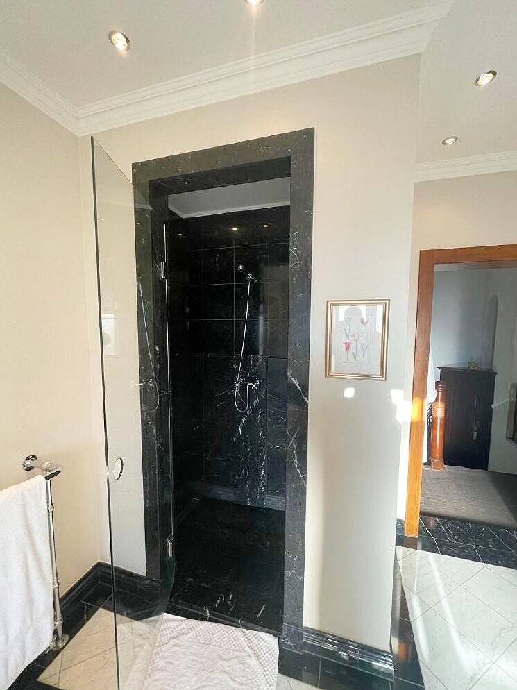 Property thumbnail 22