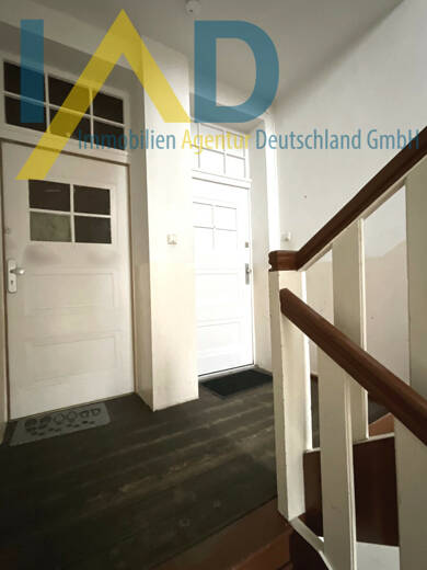 Studio zum Kauf 265.000 € 4 Zimmer 105 m² 2. Geschoss Wesertor Kassel 34125