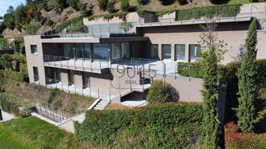 Villa zum Kauf 3.350.000 € 5 Zimmer 300 m² 1.000 m² Grundstück Cernobbio 22012