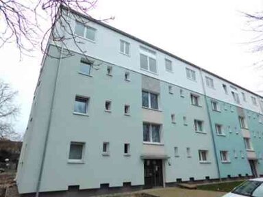 Wohnung zur Miete 1.072 € 2 Zimmer 61,7 m² frei ab 04.01.2025 Schlenderhaner Str. 1 Niehl Köln 50735