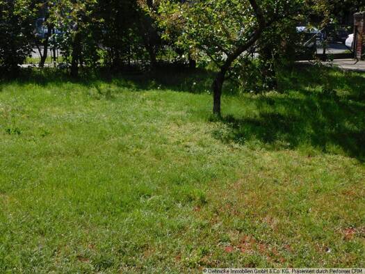 Grundstück zum Kauf 188.000 € 450 m² Grundstück Köpenick Berlin 12559