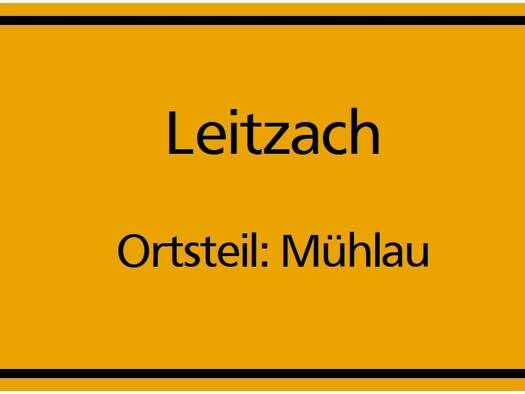 Grundstück zum Kauf 798.000 € 850 m² Grundstück Leitzach Miesbach 83714