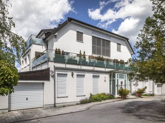 Haus zum Kauf 2.980.000 € 7 Zimmer 735 m² 922 m² Grundstück Salzburg Salzburg 5020