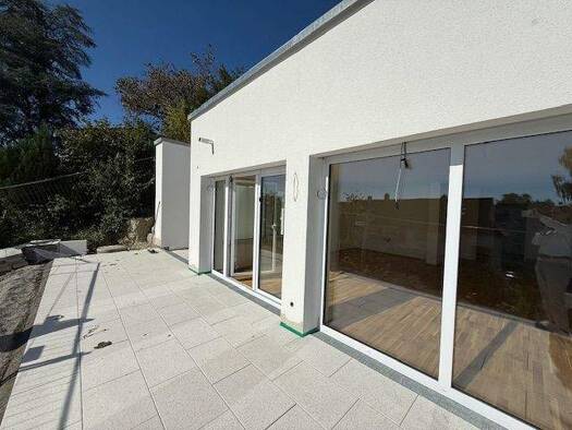 Wohnung zur Miete - Erstbezug 1.780 € 2,5 Zimmer 81 m² frei ab sofort Fürstenberg Konstanz 78467