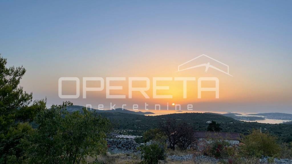 Land-/Forstwirtschaft zum Kauf 430.000 € Rogoznica