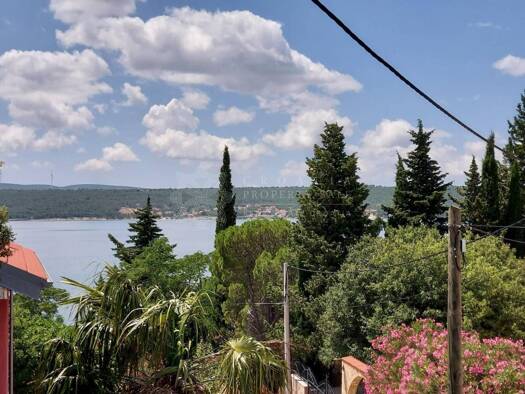 Villa zum Kauf 389.600 € 14 Zimmer 300 m² 300 m² Grundstück Novigrad 23312