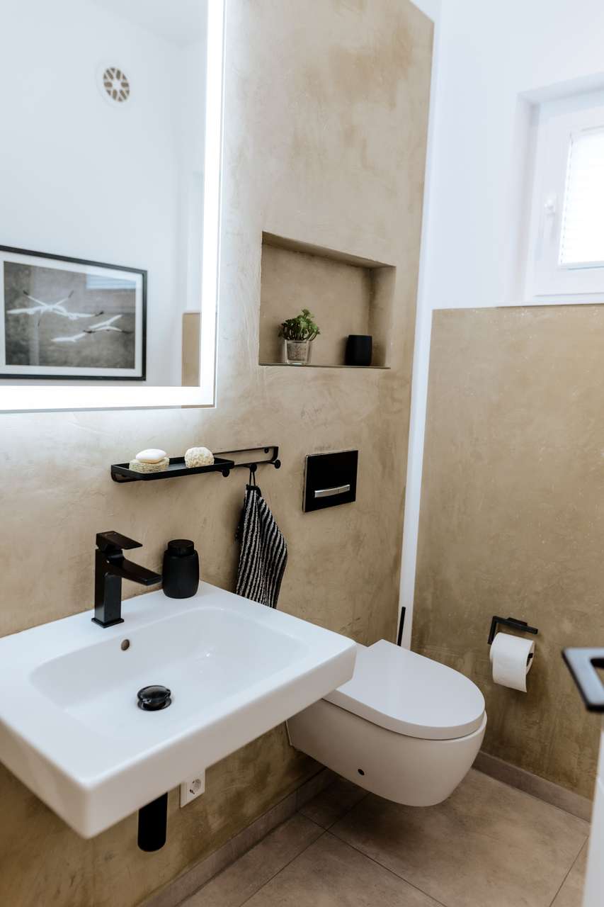 Immobilie in Simmozheim - ! Jetzt ! Bauen Sie Ihr Traumhaus und genießen Ihr Leben ! - Bild 4