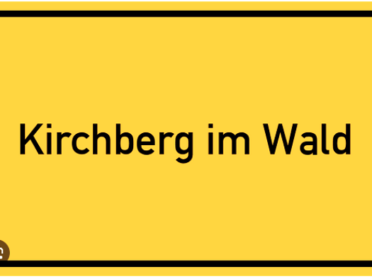 Haus zum Kauf 597.000 € 10 Zimmer 440 m² 5.600 m² Grundstück Höllmannsried Kirchberg im Wald 94259