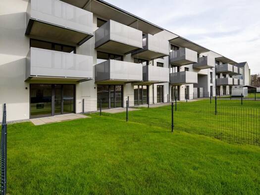 Wohnung zur Miete 1.136 € 3 Zimmer 74,3 m² EG Neuholdaugasse 187 Jakomini Graz 8010