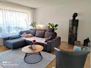 Reihenendhaus zum Kauf 380.000 € 6 Zimmer 159 m² 270 m² Grundstück Dauchingen 78083