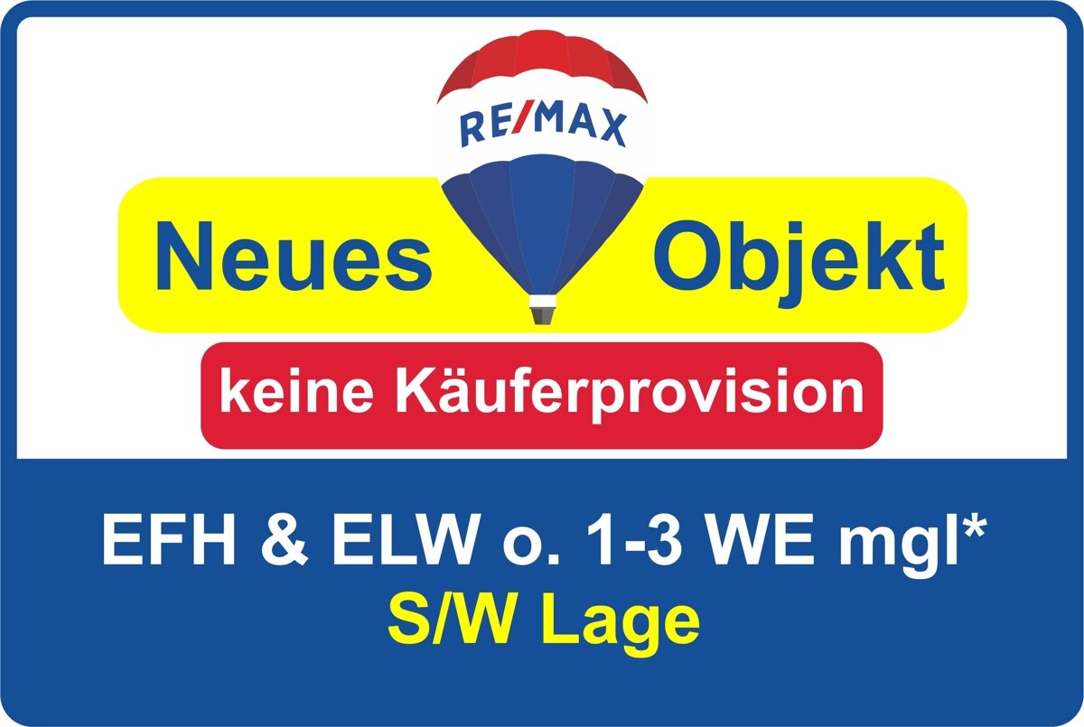 Einfamilienhaus zum Kauf provisionsfrei 359.900 € 7 Zimmer 203,7 m²<br/>Wohnfläche 488 m²<br/>Grundstück Kirchzell Kirchzell 63931