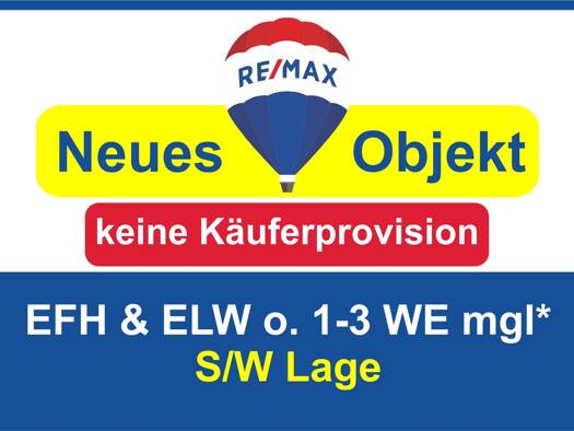 Einfamilienhaus zum Kauf provisionsfrei 329.900 € 7 Zimmer 203,7 m² 488 m² Grundstück Kirchzell Kirchzell 63931