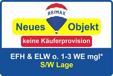 Einfamilienhaus zum Kauf provisionsfrei 329.900 € 7 Zimmer 203,7 m² 488 m² Grundstück Kirchzell Kirchzell 63931