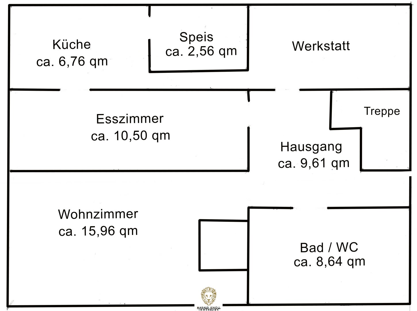 Haus zum Kauf 580.000 € 6 Zimmer 126 m²<br/>Wohnfläche 163 m²<br/>Grundstück Schlitters 6262