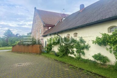 Einfamilienhaus zum Kauf 1.200.000 € 9 Zimmer 434 m² 573 m² Grundstück Tennenlohe Erlangen 91058