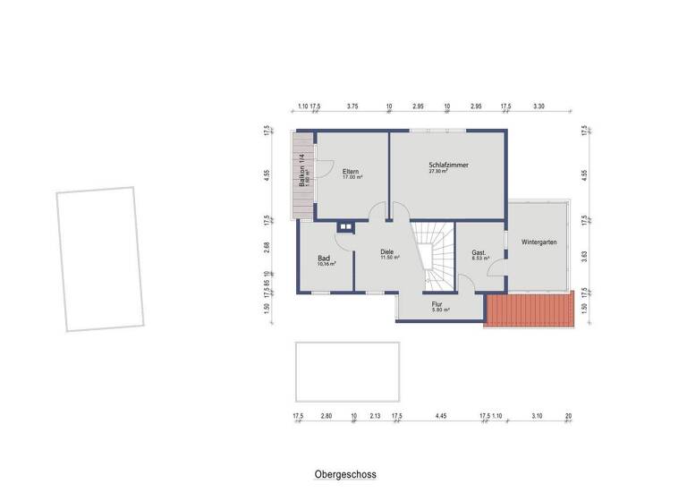 Einfamilienhaus zum Kauf 890.000 € 6 Zimmer 200 m² 626 m² Grundstück Speyer 67346