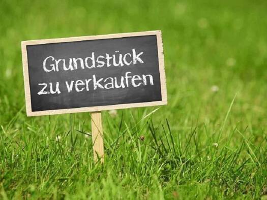 Grundstück zum Kauf 900.000 € 6.600 m² Grundstück Hunnebrock Bünde 32257