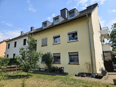 Mehrfamilienhaus zum Kauf 495.000 € 239 m² 608 m² Grundstück Ruwer 1 Trier 54292