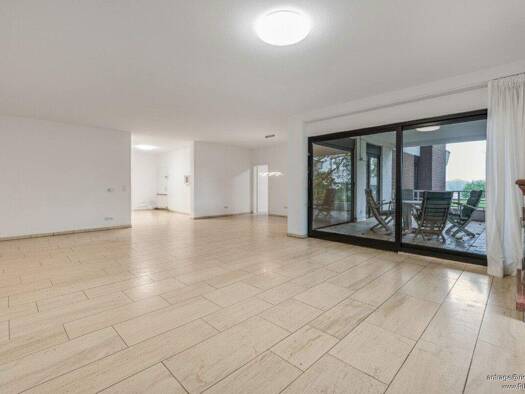 Wohnung zur Miete 3.510 € 4 Zimmer 170 m² 1. Geschoss Rodenkirchen Köln / Rodenkirchen 50996