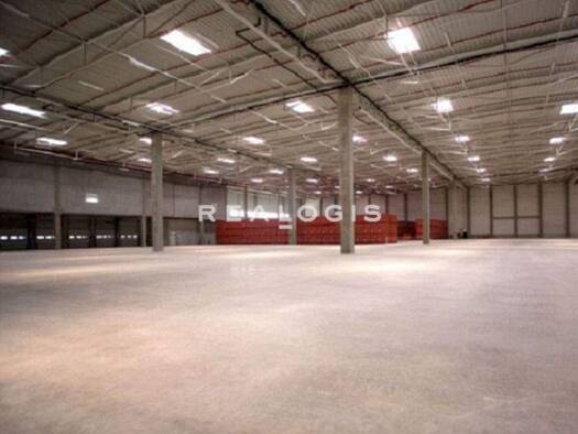 Halle/Industriefläche zur Miete provisionsfrei 7.000 m² Lagerfläche Neumarkt 92318