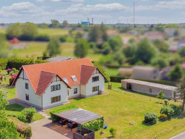 Sonstiges zum Kauf als Kapitalanlage geeignet 88.500 € 3 Zimmer 81,4 m² Meyenkrebs 2 Demmin Demmin 17109
