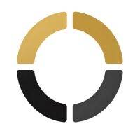 Kittelmann & Fischer Immobilien