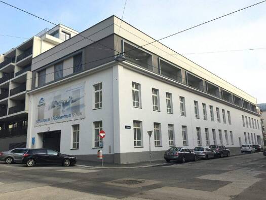 Laden zum Kauf Penzing 1140