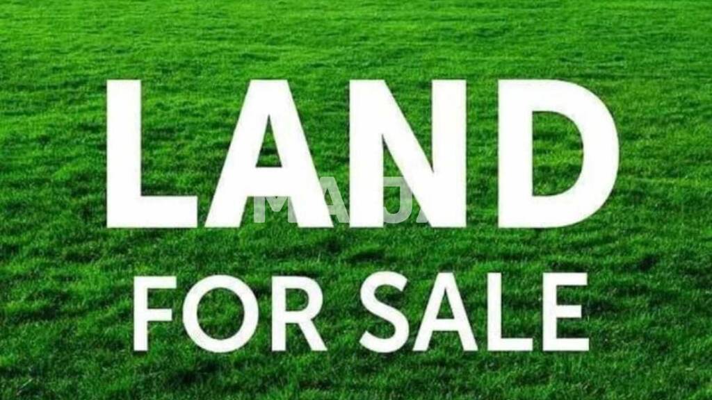 Grundstück zum Kauf 442.400 € Ikate