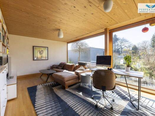 Einfamilienhaus zum Kauf 158,9 m² 563 m² Grundstück Lochau 6911