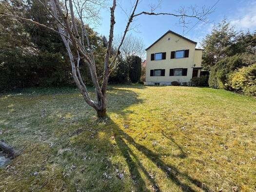 Grundstück zum Kauf 1.190.000 € 650 m² Grundstück Hadern München 80689