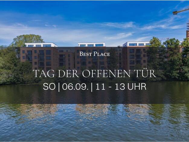Wohnung zum Kauf 969.000 € 4 Zimmer 173,7 m² EG Eiswerderstraße Spandau Spandau 13585