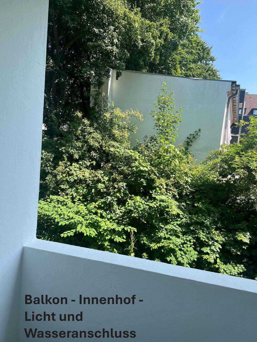 Property thumbnail 21