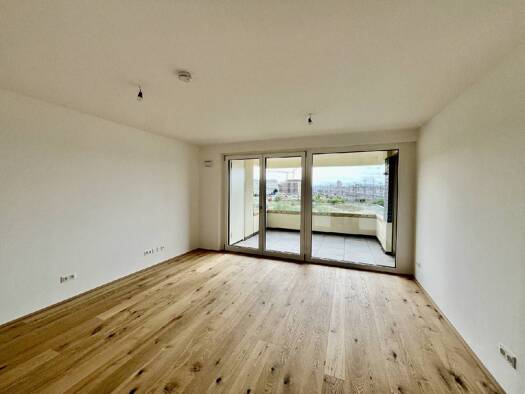Wohnung zum Kauf 355.000 € 2 Zimmer 55 m² 4. Geschoss Josef-Deutsch-Strasse 3 Favoriten 1100