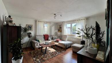 Wohnung zum Kauf 180.000 € 3 Zimmer 63 m² 1. Geschoss Spaichingen 78549