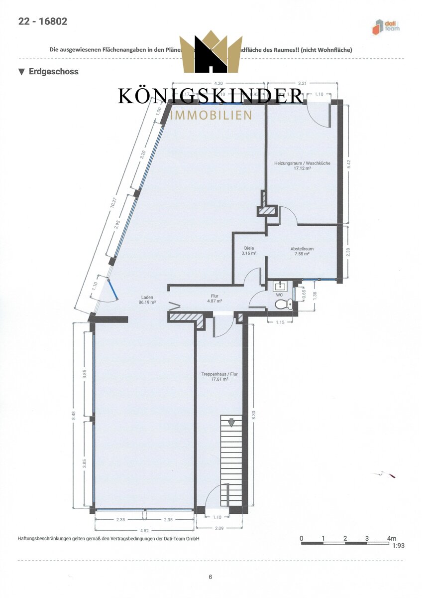 Haus zum Kauf 478.000 € 8 Zimmer 195,2 m²<br/>Wohnfläche 213 m²<br/>Grundstück Horb Horb am Neckar 72160