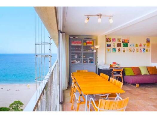 Wohnung zum Kauf 280.000 € 3 Zimmer 80 m² Castell-Platja d'Aro 17250