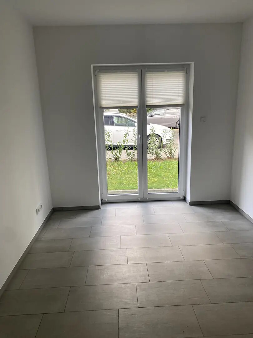 Wohnung zur Miete 700 € 3 Zimmer 88 m²<br/>Wohnfläche ab sofort<br/>Verfügbarkeit Friedrichstraße Südost Hanau 63450