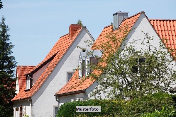 Einfamilienhaus zum Kauf 7.500 € 90 m²<br/>Wohnfläche 424 m²<br/>Grundstück Rothemark Lutherstadt Wittenberg 06886