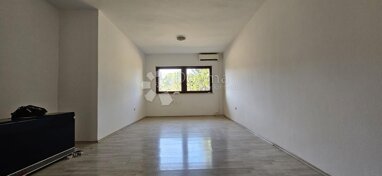 Wohnung zum Kauf 250.000 € 3 Zimmer 93 m² Porec center 52440