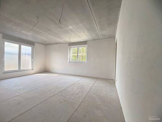Wohnung zum Kauf - Erstbezug provisionsfrei 559.500 € 4 Zimmer 91,8 m² EG Ingelheim am Rhein 55128